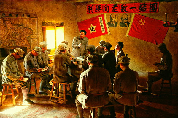 爱游戏官网网页版入口-关于会师大冲关卡，不败之战越赛场强劲突破的信息