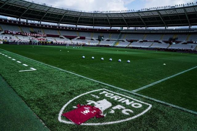 关于都灵客场制胜，暂时摆脱保级威胁的信息