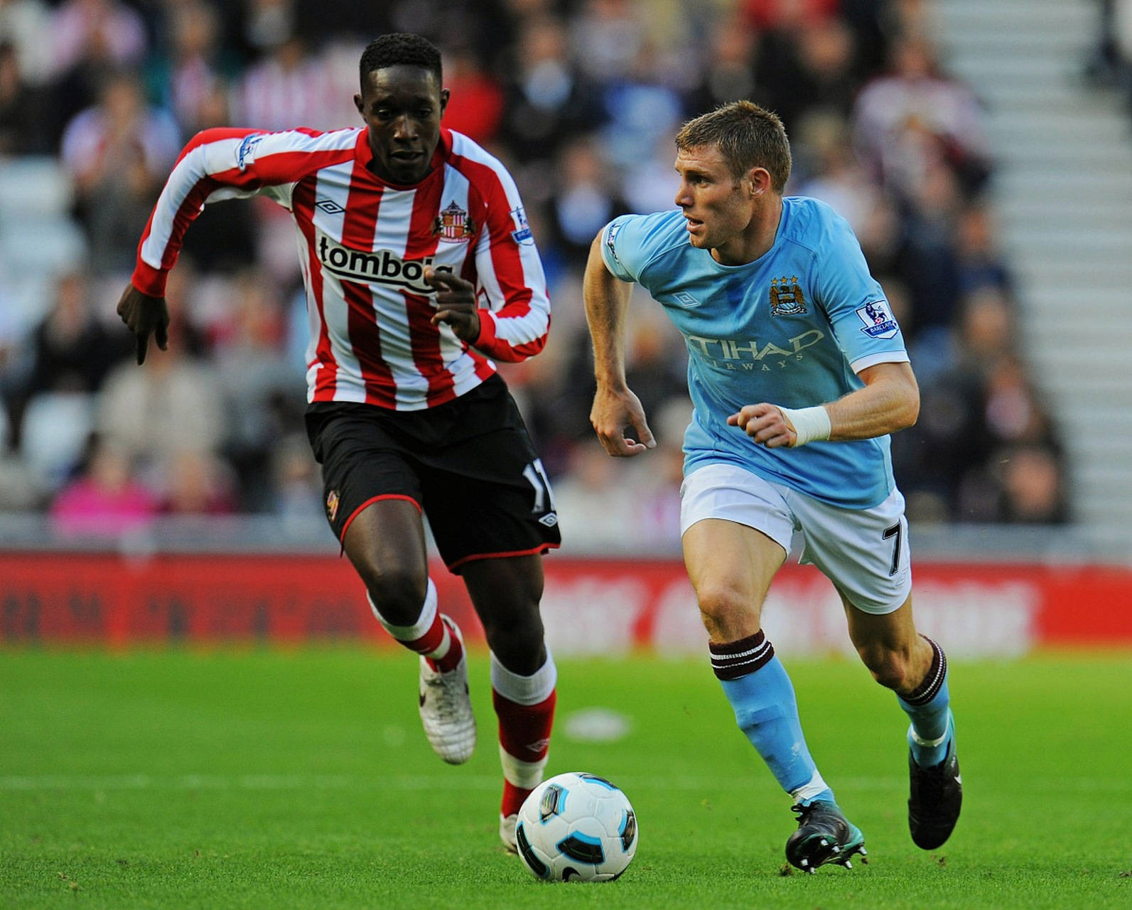 关于曼城连续五场不败，客场战胜伯恩茅斯的信息