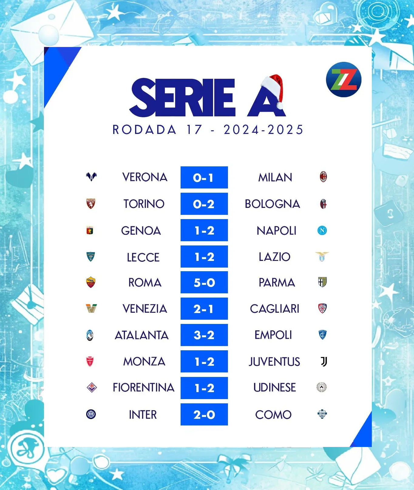 包含国际米兰战平对手,暂居积分榜第二的词条 包含国际米兰战平对手,暂居积分榜第二的词条