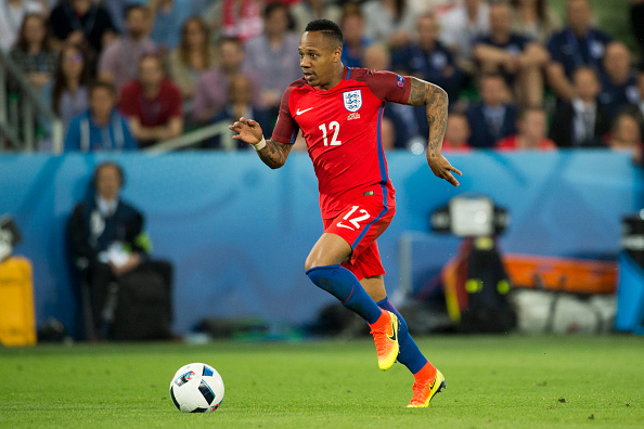 包含塞尔维亚国家队势在必得，向立陶宛国家队发起冲击的词条