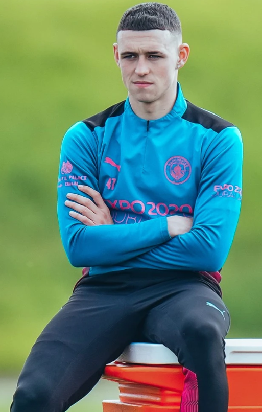 狼队客场一战成名，挑战英超霸主！的简单介绍