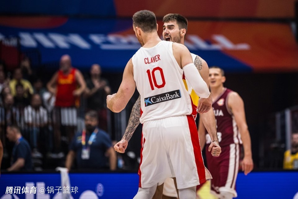 包含德国-逆转拉脱维亚，小组赛出线前景一片光明的词条