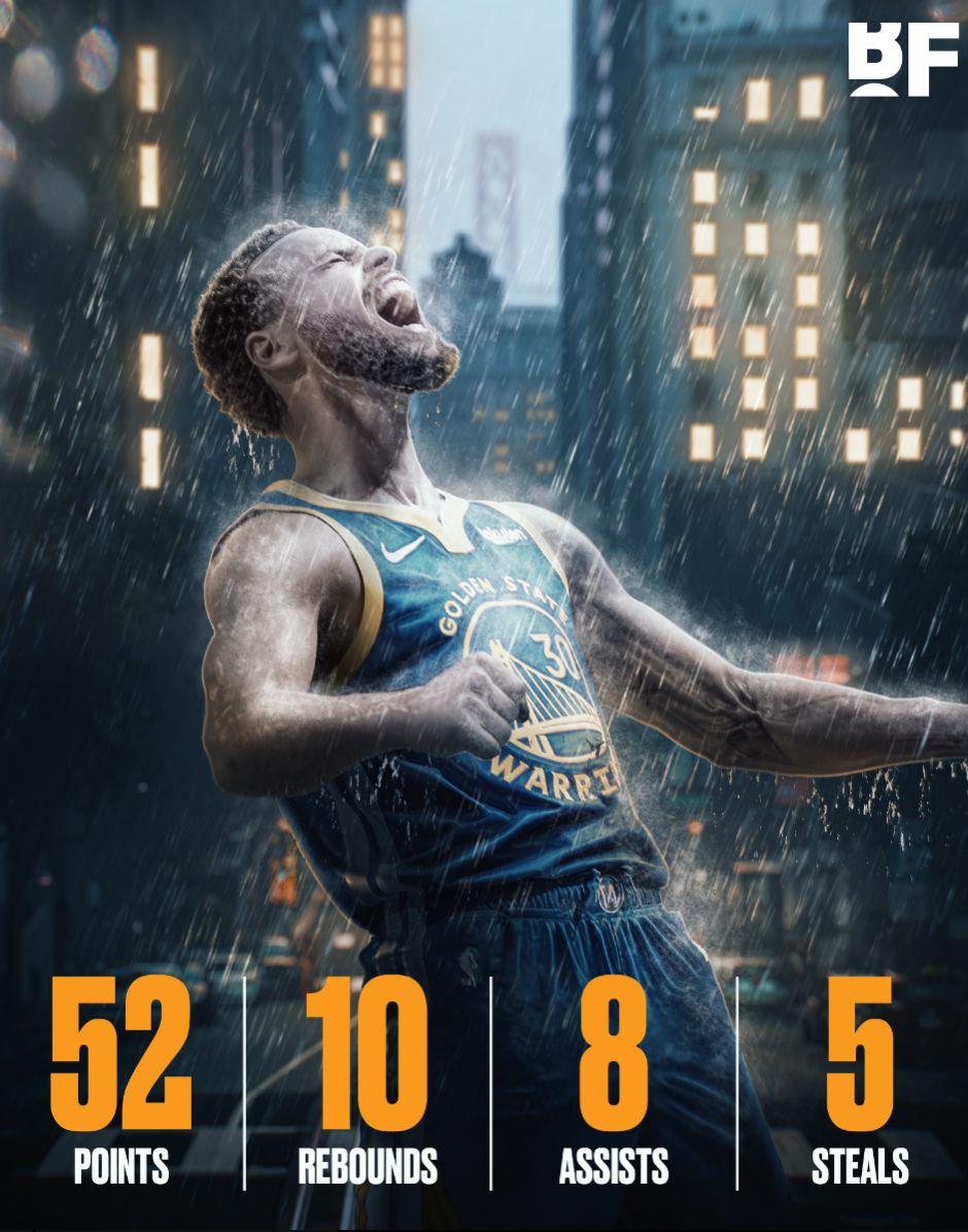 包含勇士险胜开拓者，进军西部半决赛，再续传奇的词条