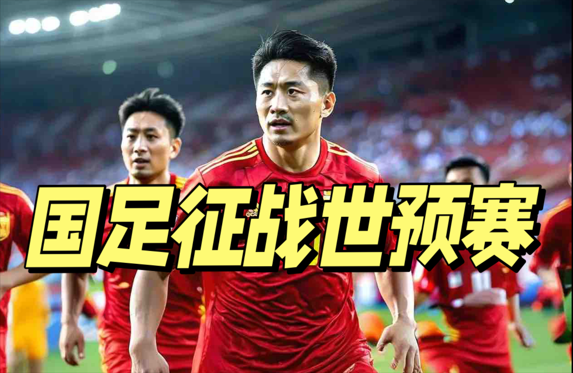 胜局之争激烈，湖南队备战惊险胜利的简单介绍