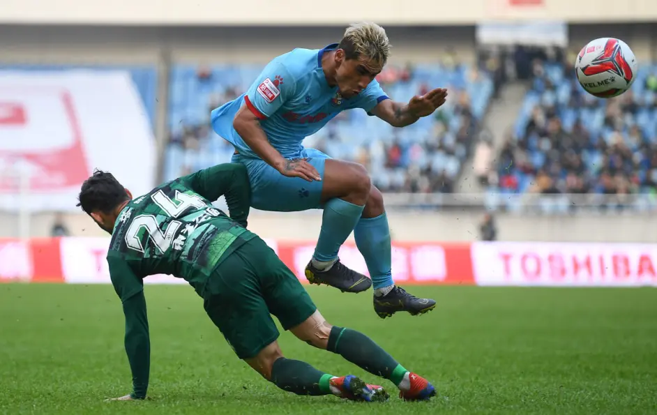 奥地利队实力不俗，晋级前景乐观