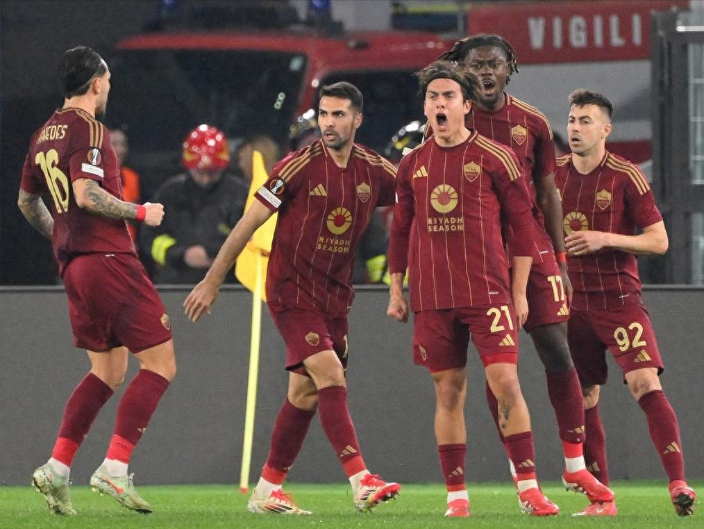 包含波黑对阵爱尔兰，力争晋级下一轮的词条