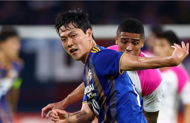 世界排名前列球队展现统治力，对手瑟瑟发抖的简单介绍