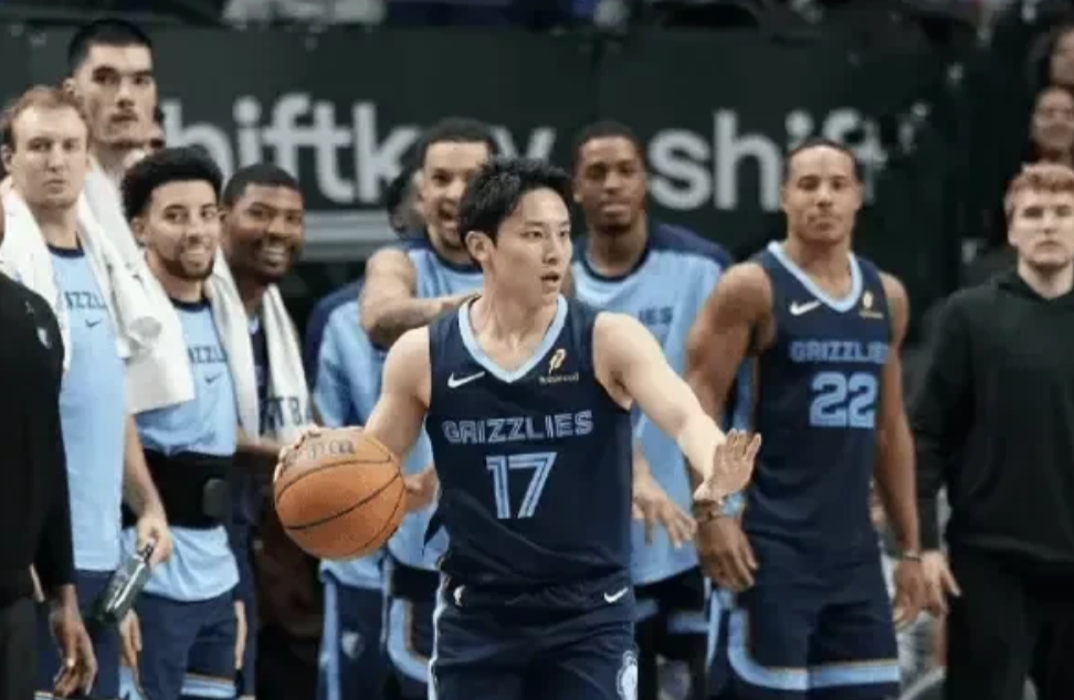 灰熊不敌步行者，全力备战接下来的比赛的简单介绍