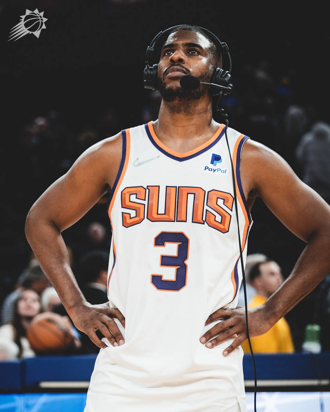 关于柏林赫塔继续保持不败战绩，实现完美表现的信息