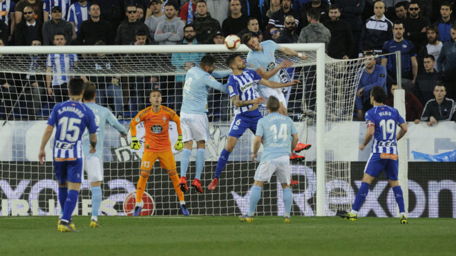 巴萨主场大胜,梅西上演帽子戏法,继续领跑西甲积分榜的简单介绍 巴萨主场大胜,梅西上演帽子戏法,继续领跑西甲积分榜的简单介绍