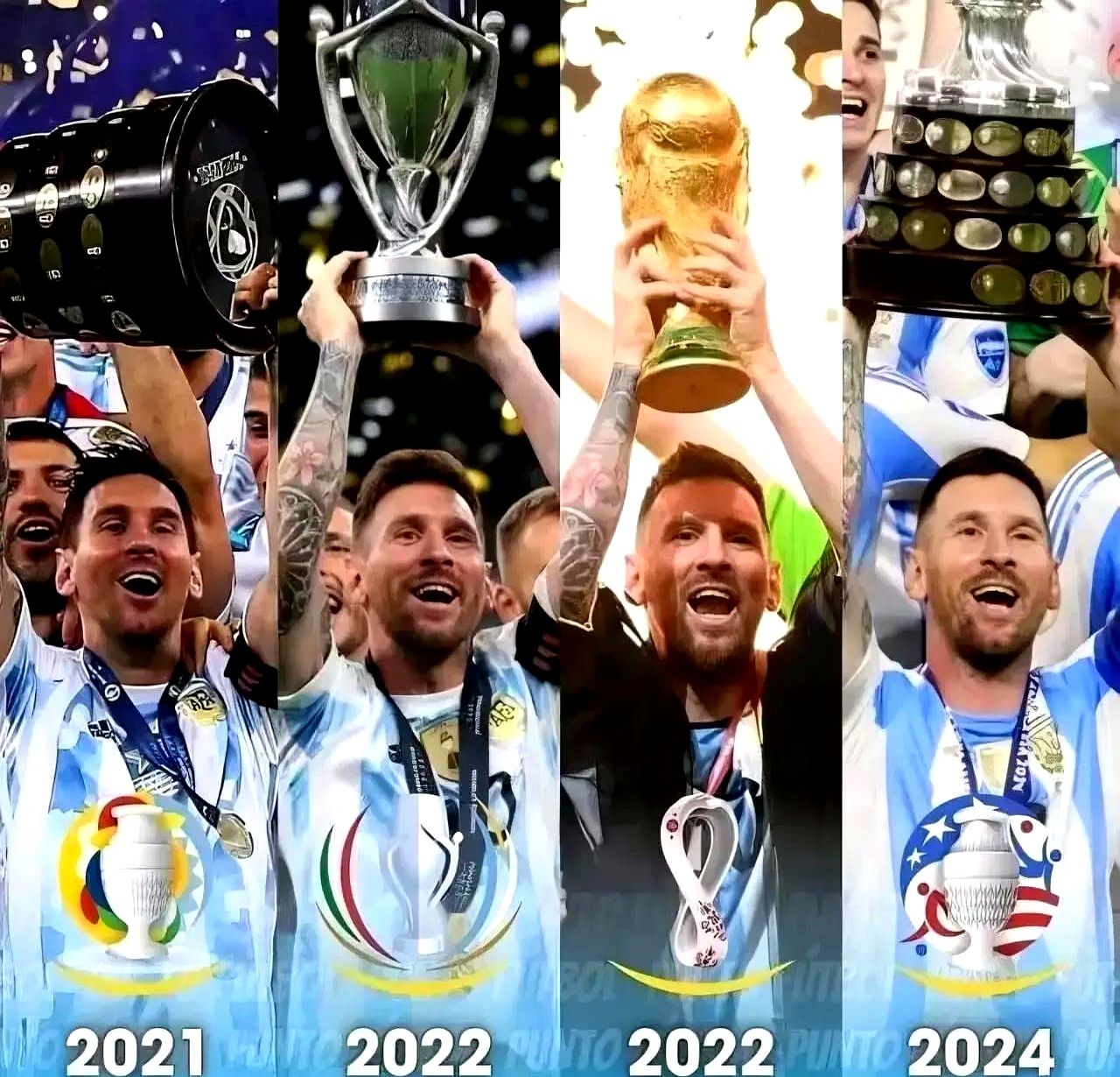 巴萨宣布续约梅西合同至2023年，阿根廷球王再战西甲巅峰的简单介绍