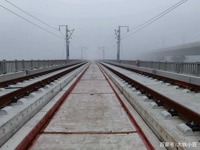 山东高铁队实力再次展现，连胜四场