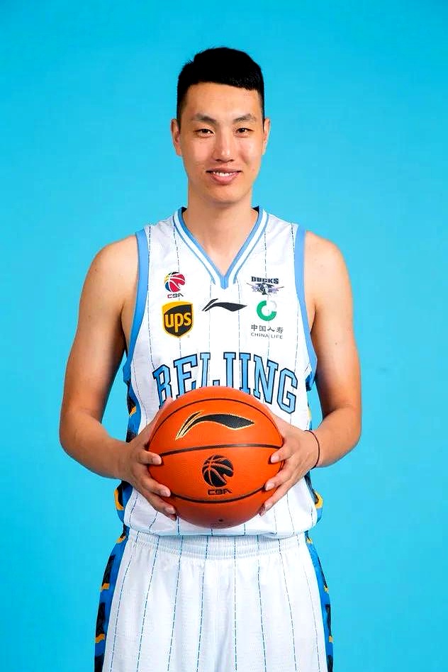 北京首钢总经理透露：新赛季球队整体升级提升竞争力的简单介绍