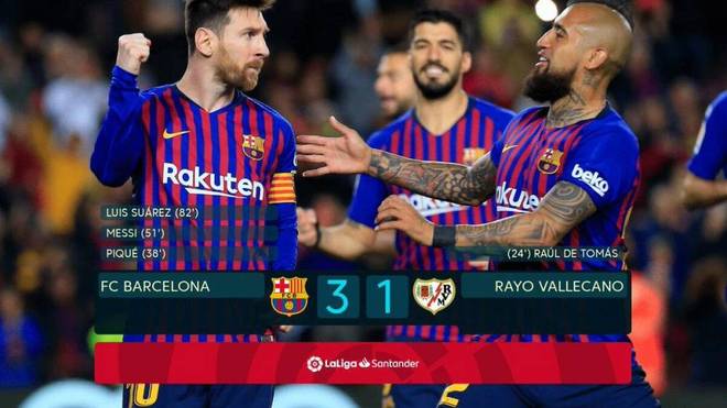 包含沃尔夫斯堡客场击败对手,稳固积分榜位置的词条 包含沃尔夫斯堡客场击败对手,稳固积分榜位置的词条