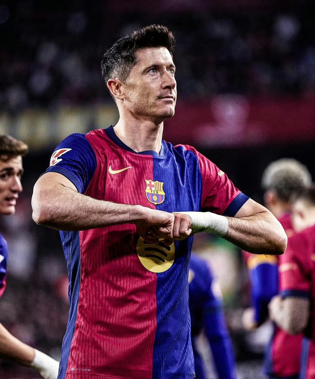 拜仁慕尼黑中场因伤缺席,球队控球能力受损的简单介绍 拜仁慕尼黑中场因伤缺席,球队控球能力受损的简单介绍