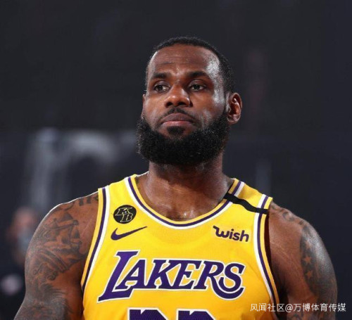 包含胜利之夜!篮球比赛战绩傲人的词条 包含胜利之夜!篮球比赛战绩傲人的词条