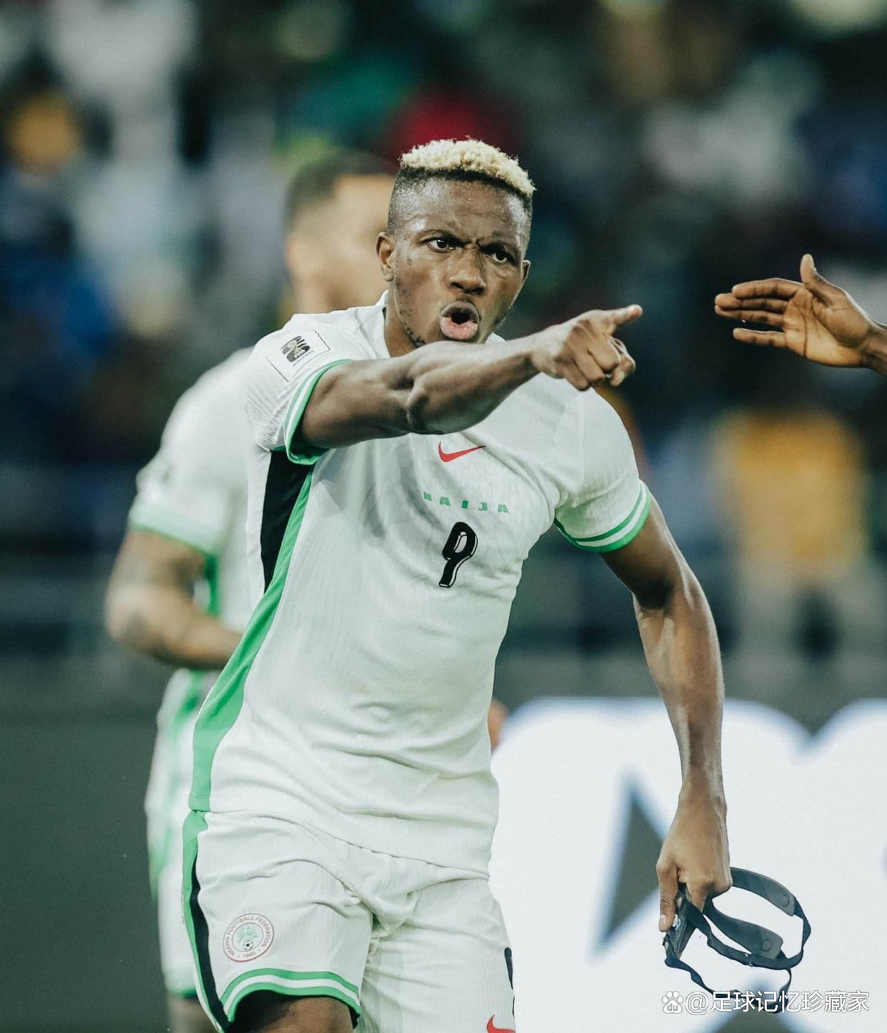 突尼斯球员备战非洲国家杯确定出场球员的简单介绍