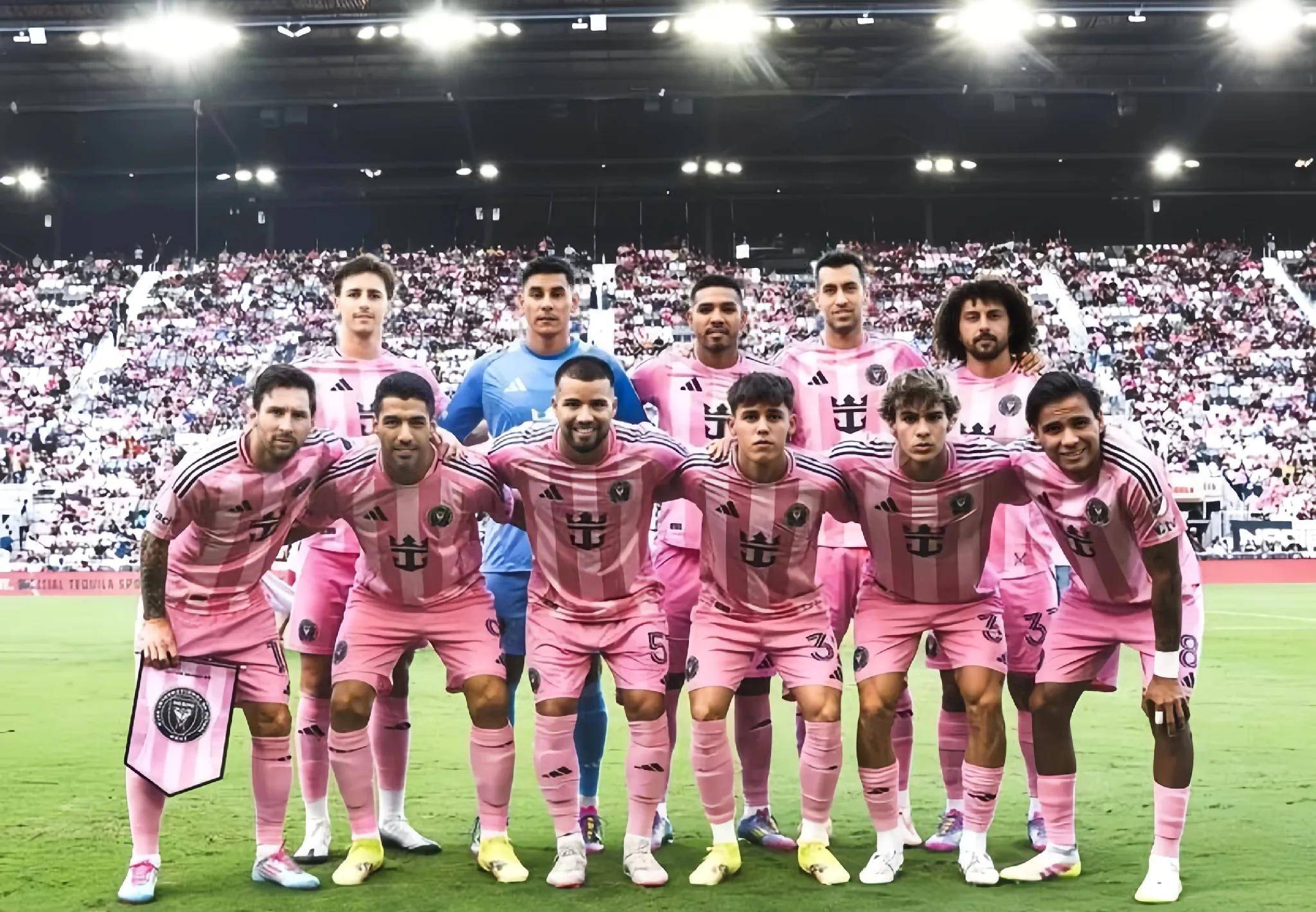 突尼斯球员备战非洲国家杯确定出场球员的简单介绍