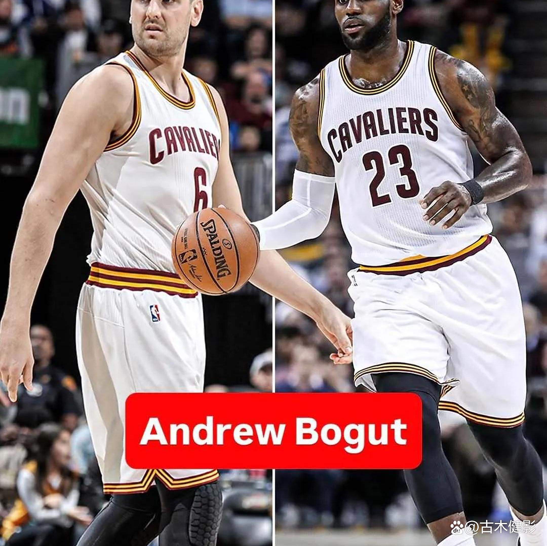 NBA新科状元秀比拼！谁将成为新一代的超级巨星？的简单介绍
