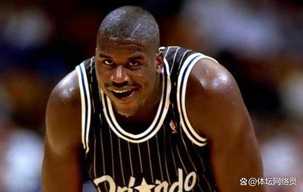 NBA新科状元秀比拼！谁将成为新一代的超级巨星？的简单介绍