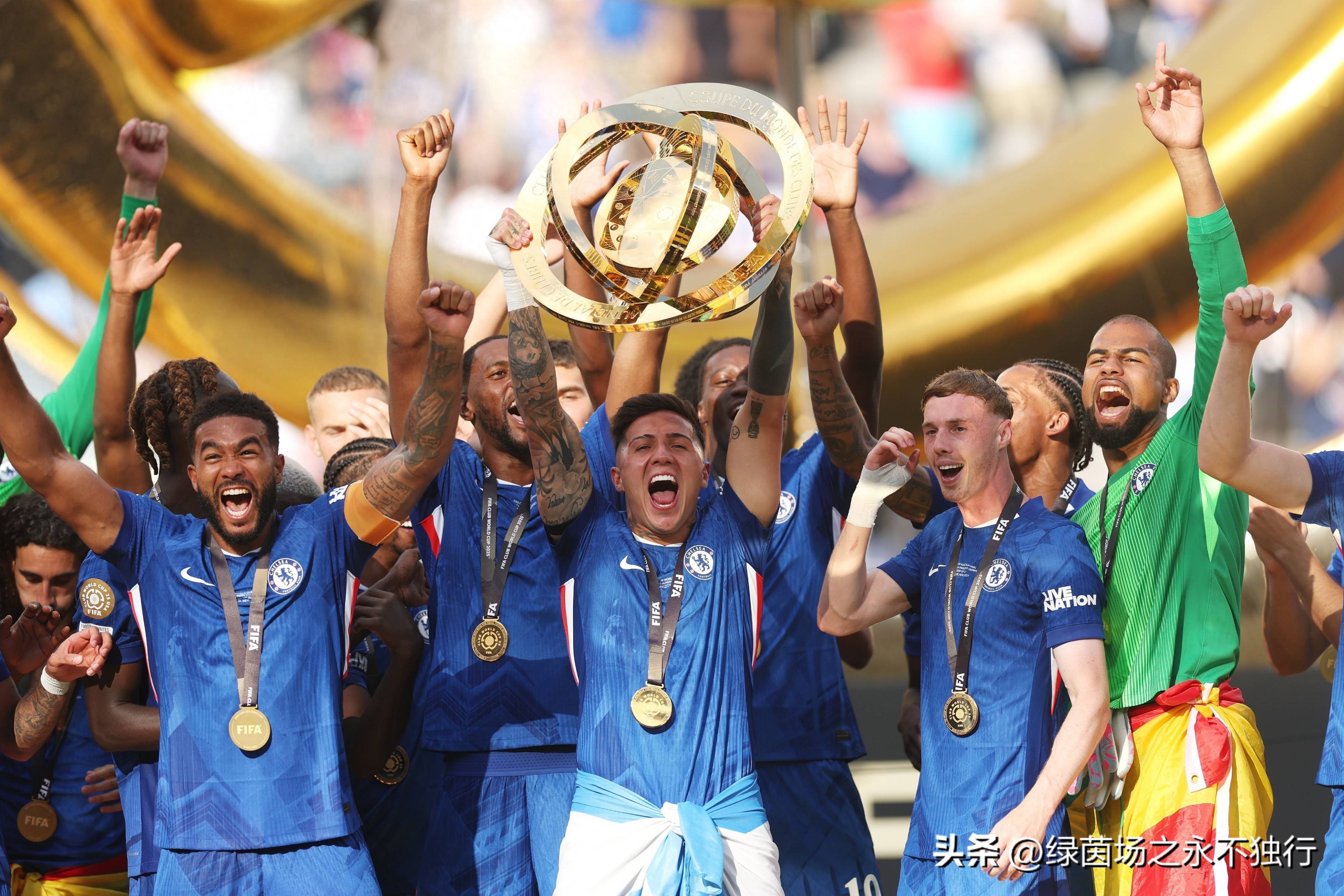 关于切尔西前锋状态神勇,球队前景一片光明的信息 关于切尔西前锋状态神勇,球队前景一片光明的信息