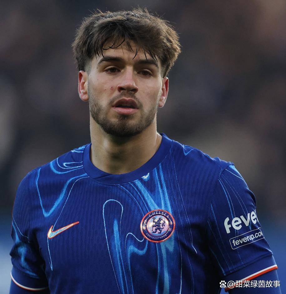 关于切尔西前锋状态神勇,球队前景一片光明的信息 关于切尔西前锋状态神勇,球队前景一片光明的信息