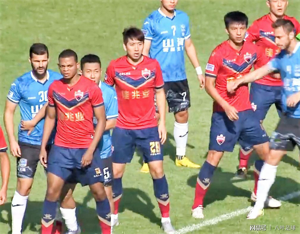 关于深圳佳兆业阻挡浙江绿城，取得胜利的信息