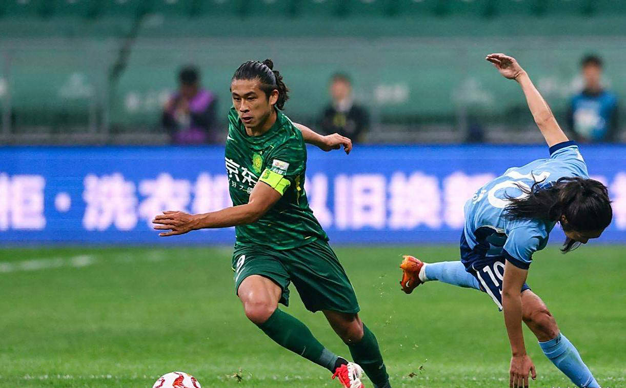 关于深圳佳兆业阻挡浙江绿城，取得胜利的信息