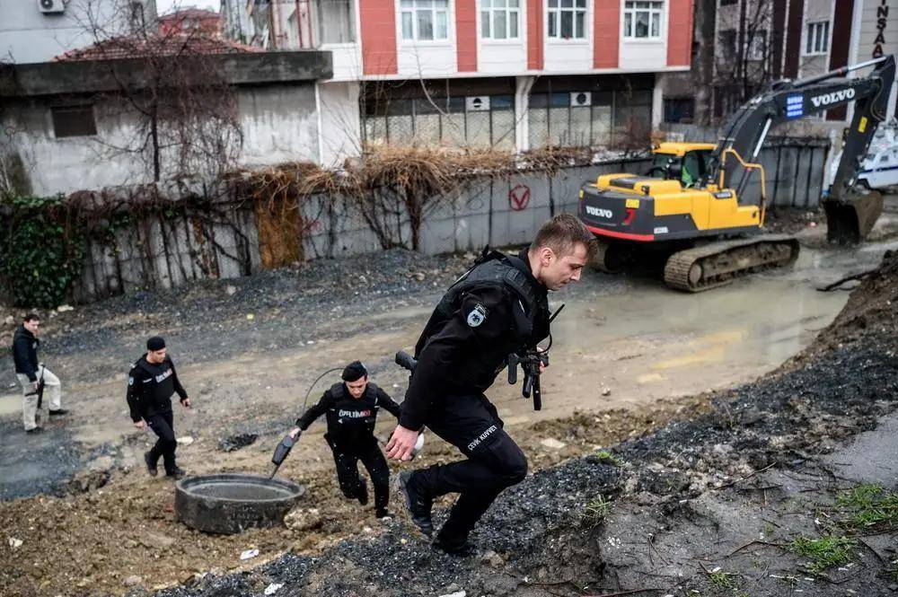 土耳其难敌法国强大实力，获得一分保平不败的简单介绍