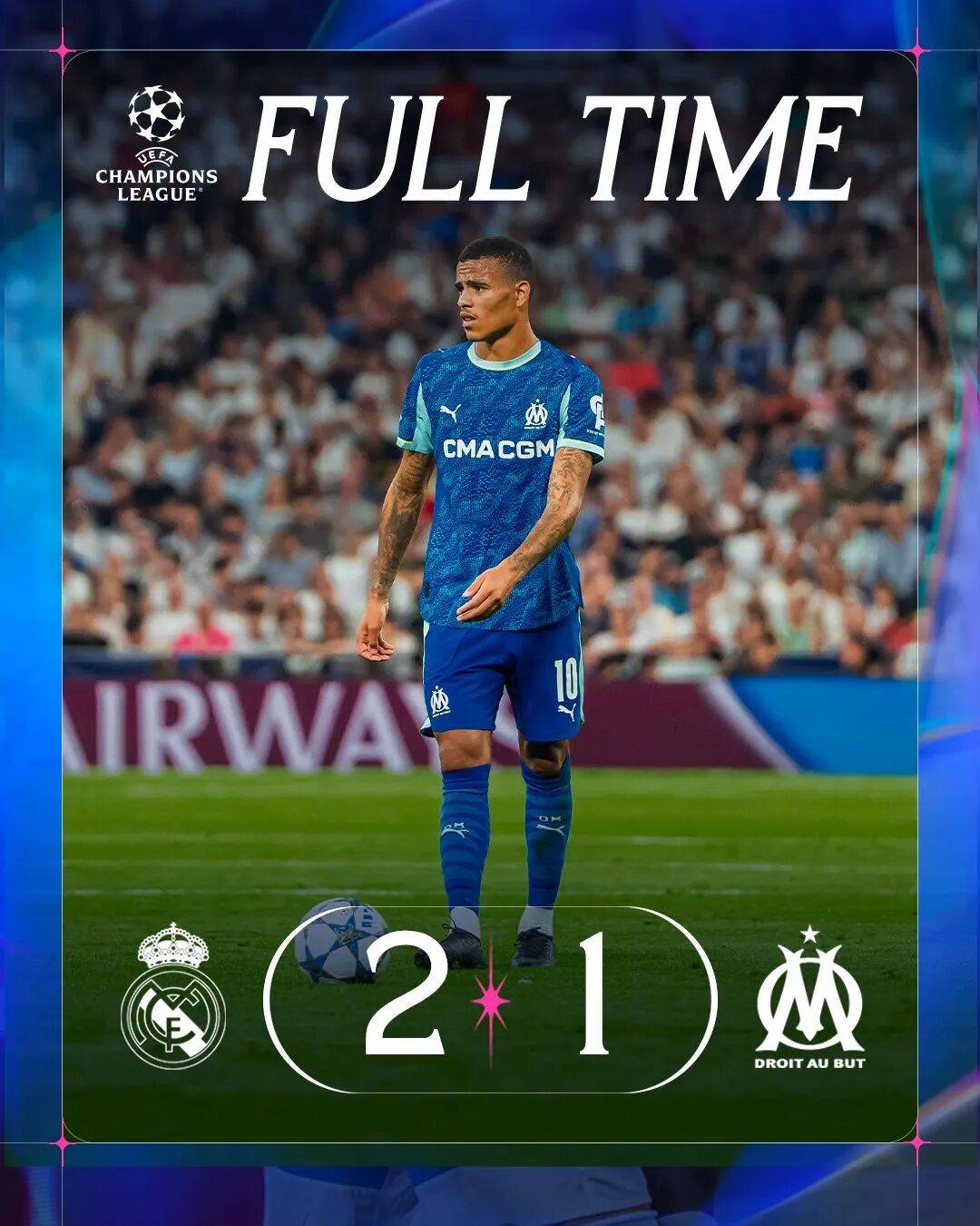 重磅巨星加盟!法甲联赛引发球迷热议! 重磅巨星加盟!法甲联赛引发球迷热议!