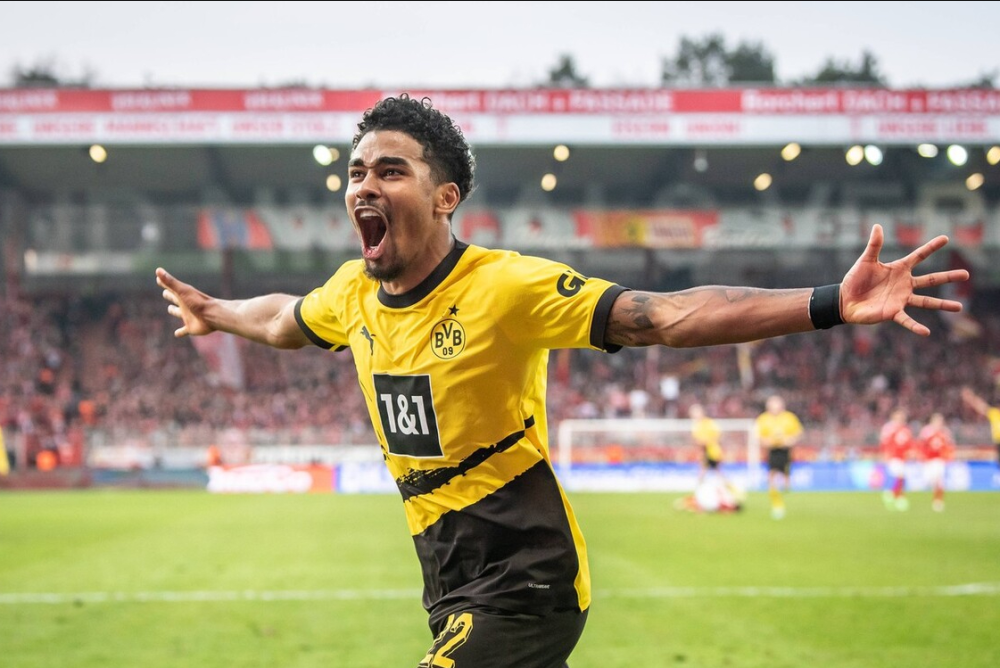 荷兰队表现出色，赢得球迷的赞誉