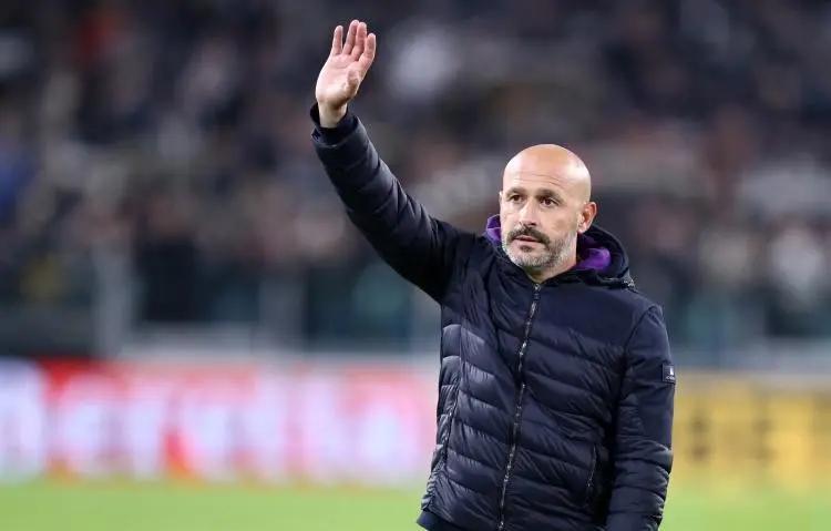 关于佛罗伦萨主场击败克罗托内,继续前进的信息 关于佛罗伦萨主场击败克罗托内,继续前进的信息