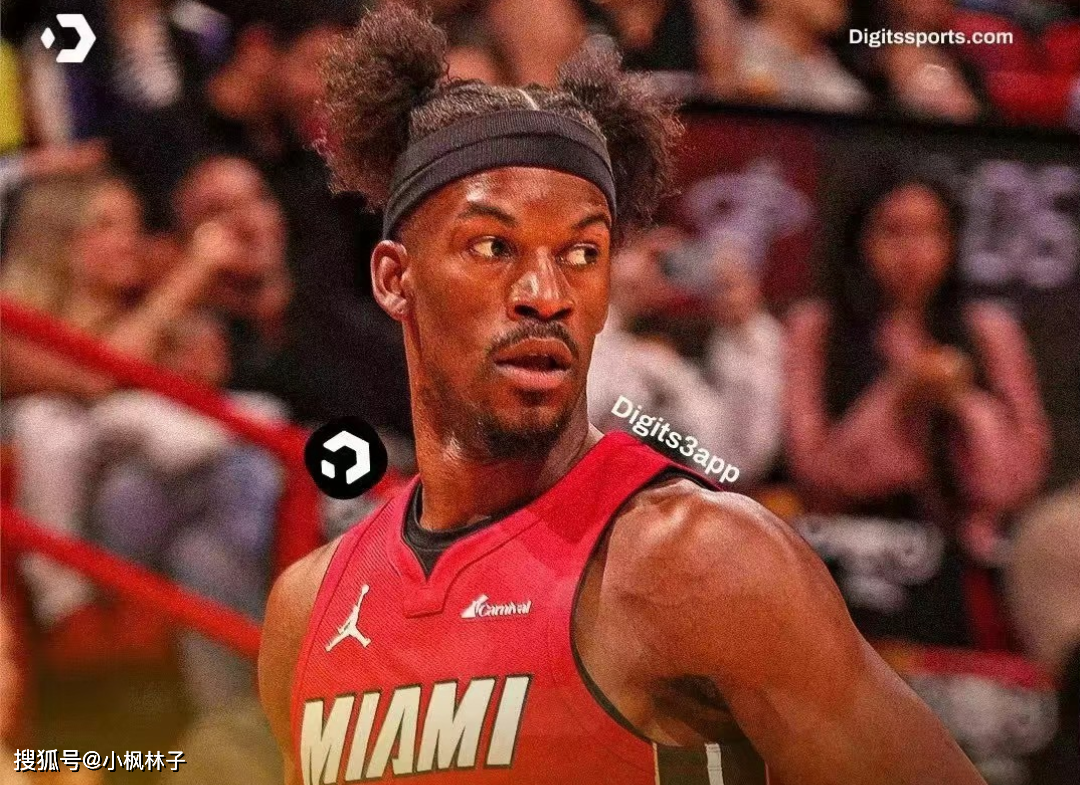 热火客场击败奇才，取得两连胜