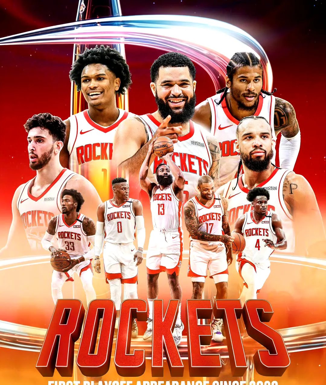 火箭主场击败热火,保持连胜的简单介绍 火箭主场击败热火,保持连胜的简单介绍