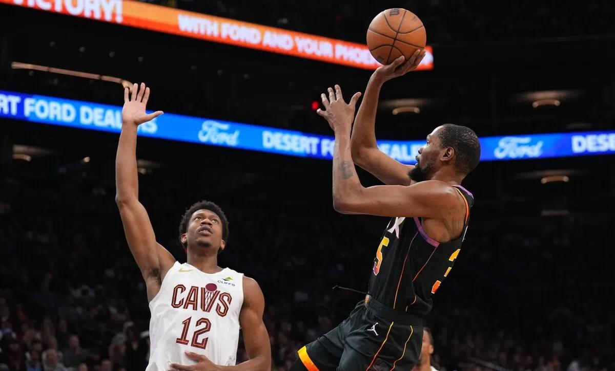 火箭主场击败热火,保持连胜的简单介绍 火箭主场击败热火,保持连胜的简单介绍