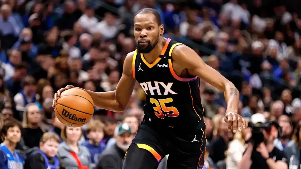 关于爵士胜太阳，戈贝尔22分11篮板的信息