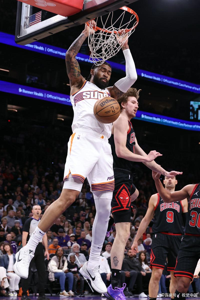 凯尔特人不敌太阳,遭遇连败 凯尔特人不敌太阳,遭遇连败