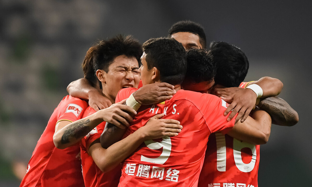 包含富力逆转苏宁,苦吞保级关键战的词条 包含富力逆转苏宁,苦吞保级关键战的词条