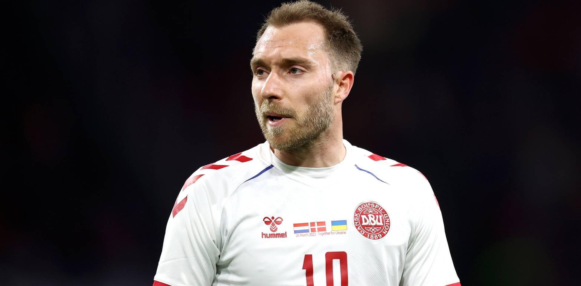 丹麦喜获胜利:实力证明令人钦佩的简单介绍 丹麦喜获胜利:实力证明令人钦佩的简单介绍