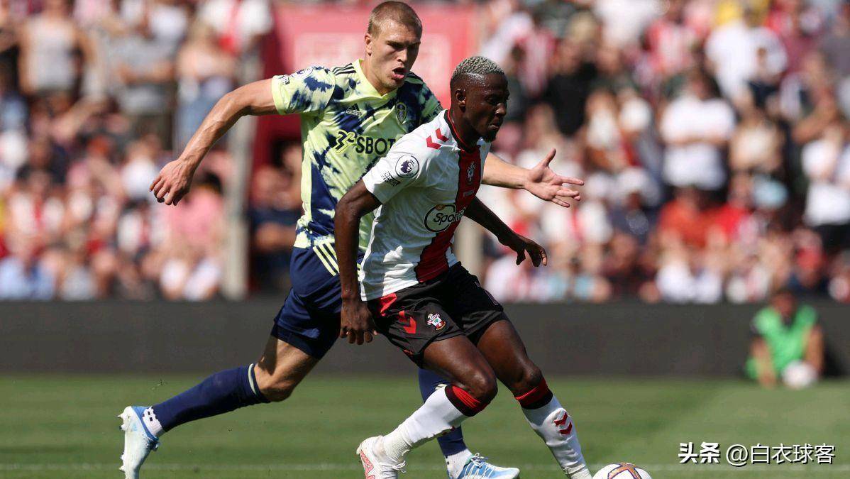 丹麦喜获胜利:实力证明令人钦佩的简单介绍 丹麦喜获胜利:实力证明令人钦佩的简单介绍