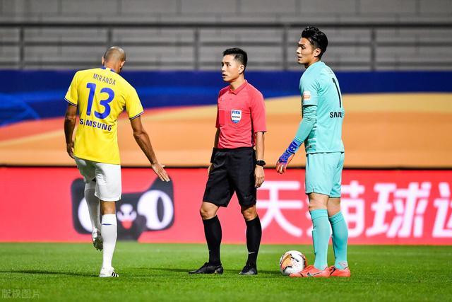 富力客场险胜，苏宁再添失利的简单介绍