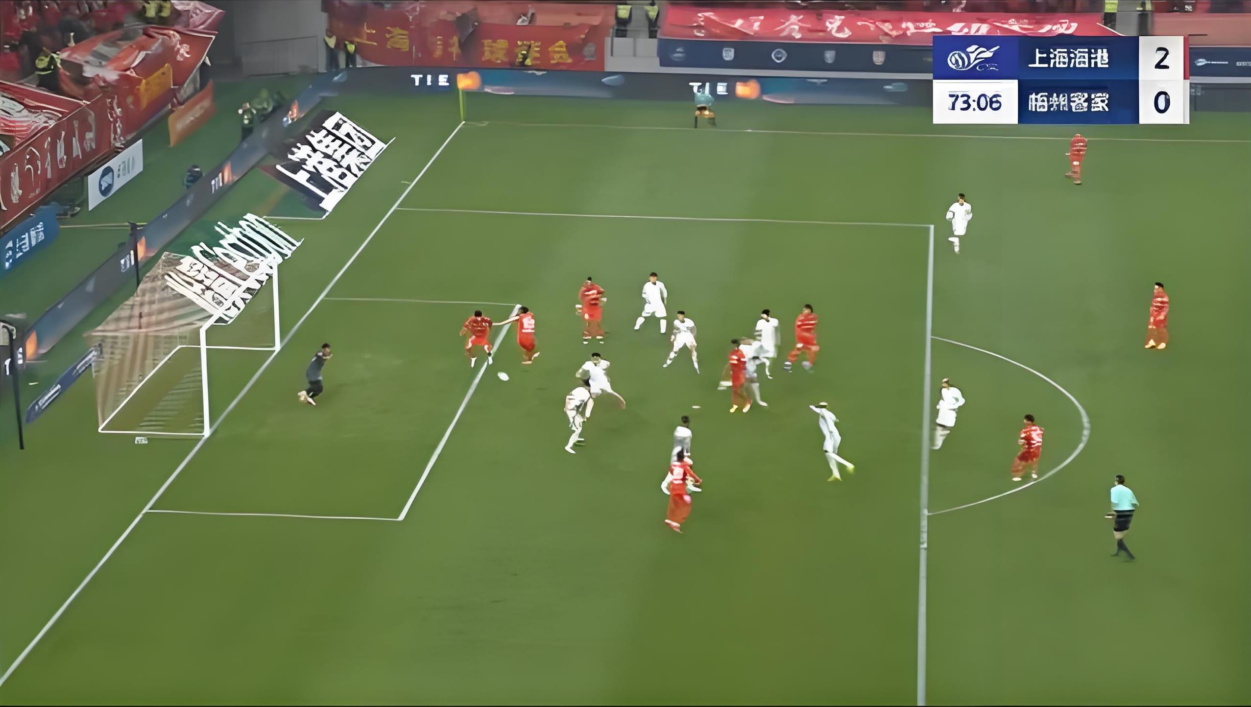 关于苏宁门将扑出点球,帮助球队逆转取胜的信息 关于苏宁门将扑出点球,帮助球队逆转取胜的信息