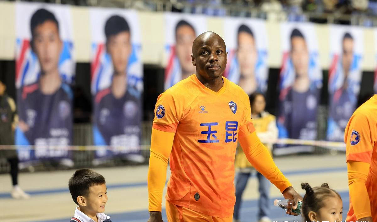 湖北华凯队教练团队换血，球队要迎来变革