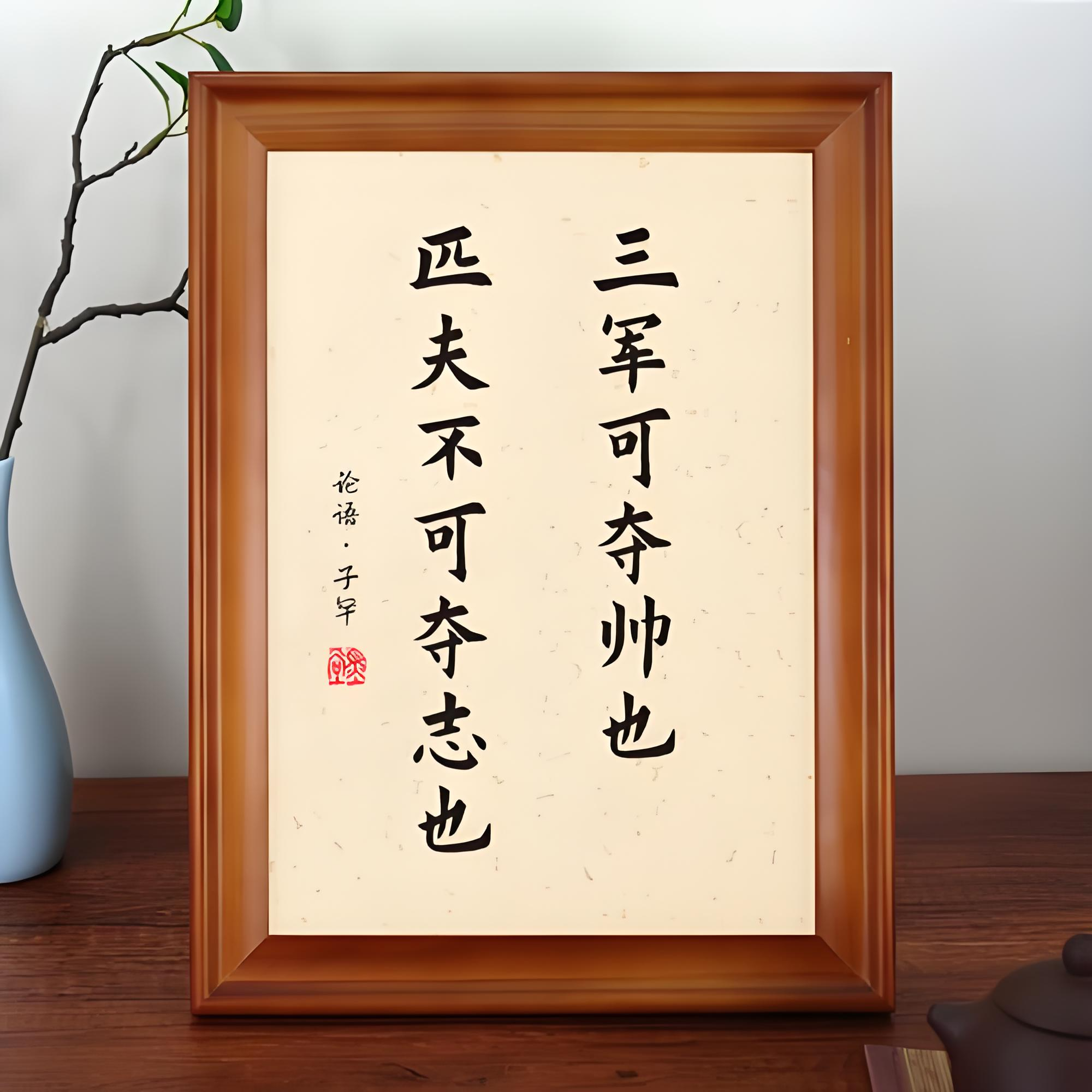 马竞临危不乱，客场取胜保持不败