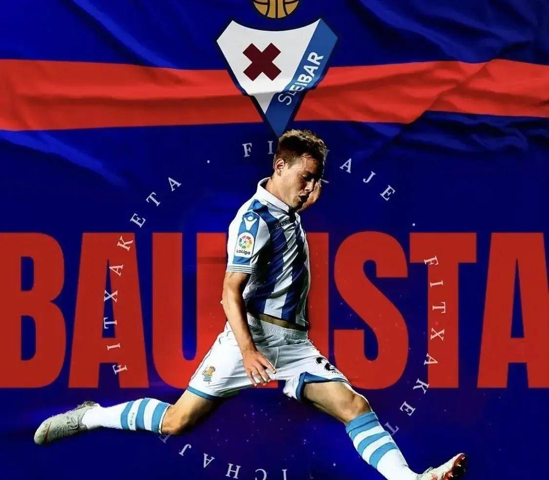 关于莱加内斯创纪录领跑稳定队伍的信息