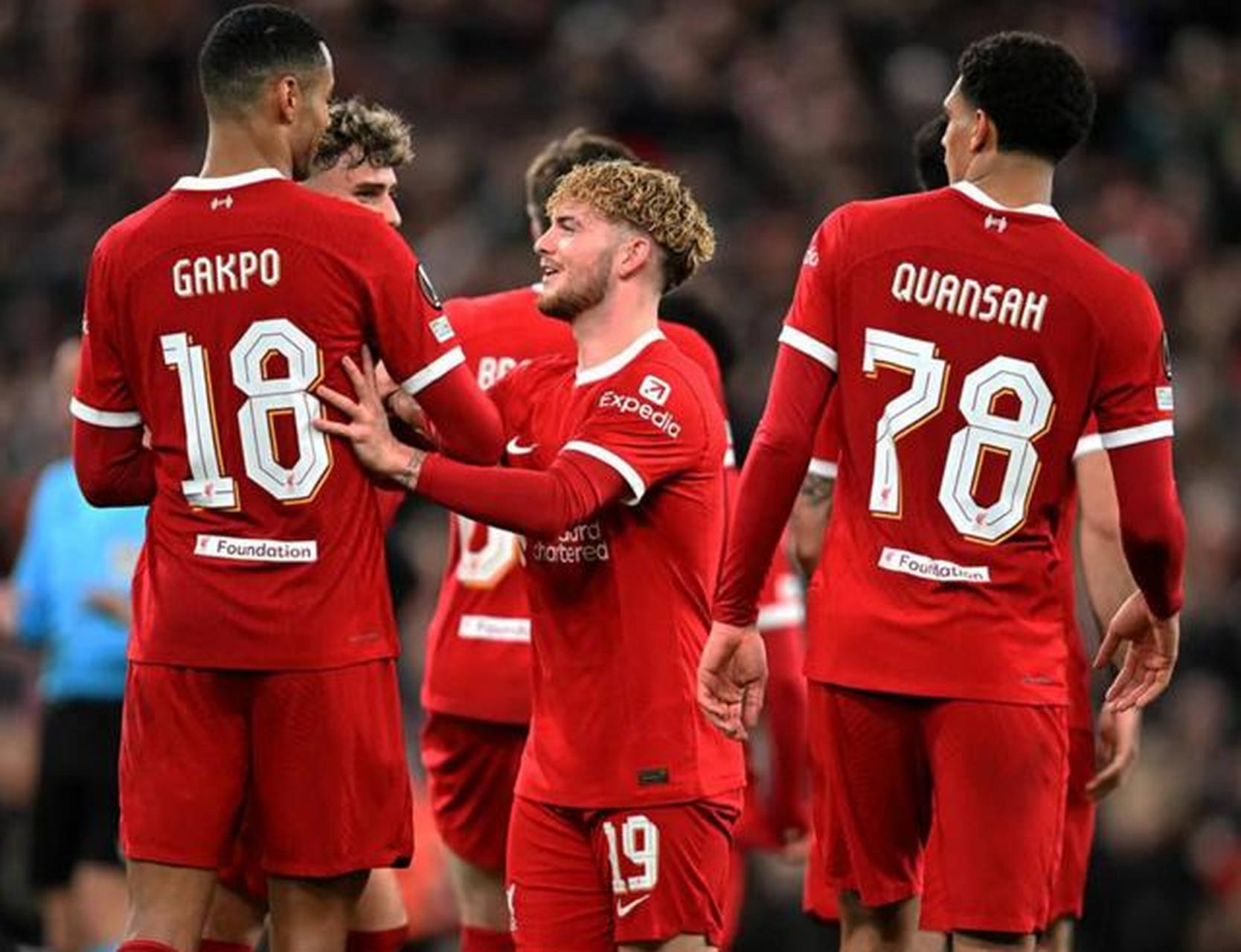 关于利兹联成为黑马,给对手带来压力的信息 关于利兹联成为黑马,给对手带来压力的信息