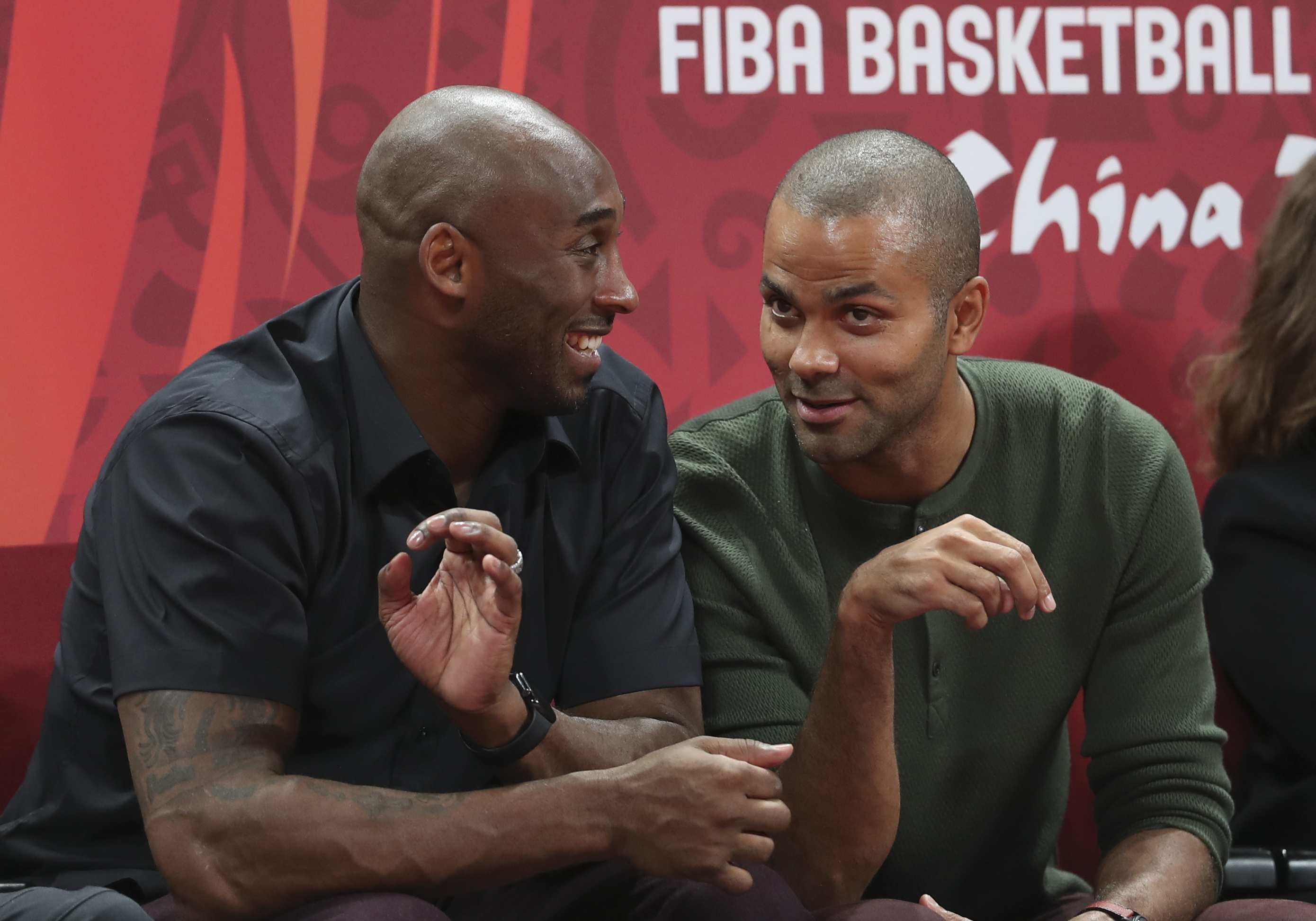 印度篮球明星加盟西班牙豪门俱乐部 印度篮球明星加盟西班牙豪门俱乐部