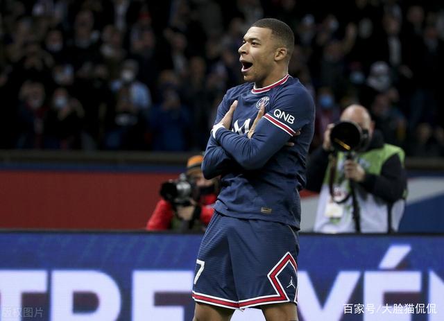 包含摩纳哥打破僵局,取得惊人胜利的词条 包含摩纳哥打破僵局,取得惊人胜利的词条