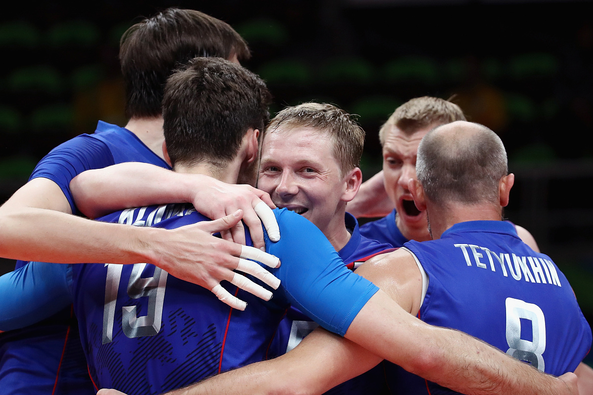 包含塞尔维亚国家队备战重要比赛扎伊博技术全面备战的词条